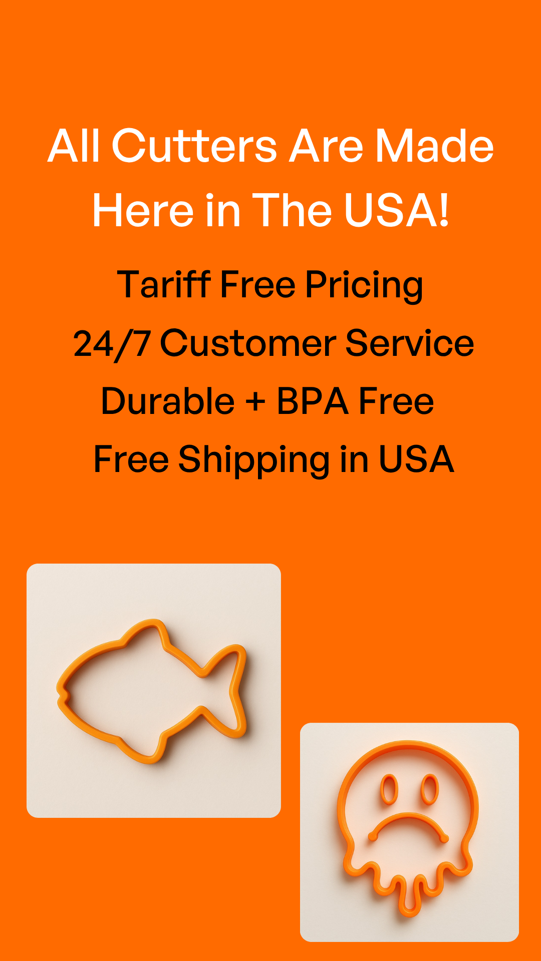 Cherry Pie Cookie Cutter cookie cutter