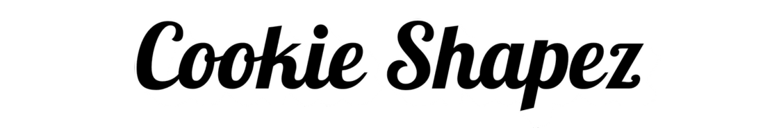 Cookie Shapez