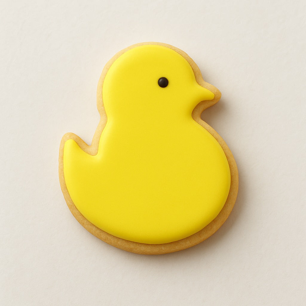 Peeps Cookie Cutter cookie cutter